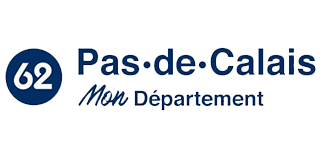 Pas-de-Calais
