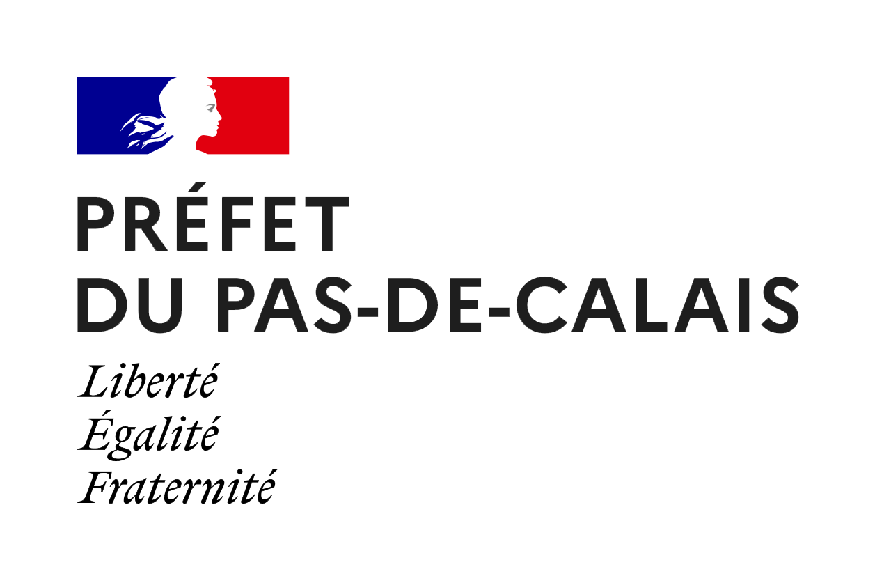 Préfet du Pas-de-Calais